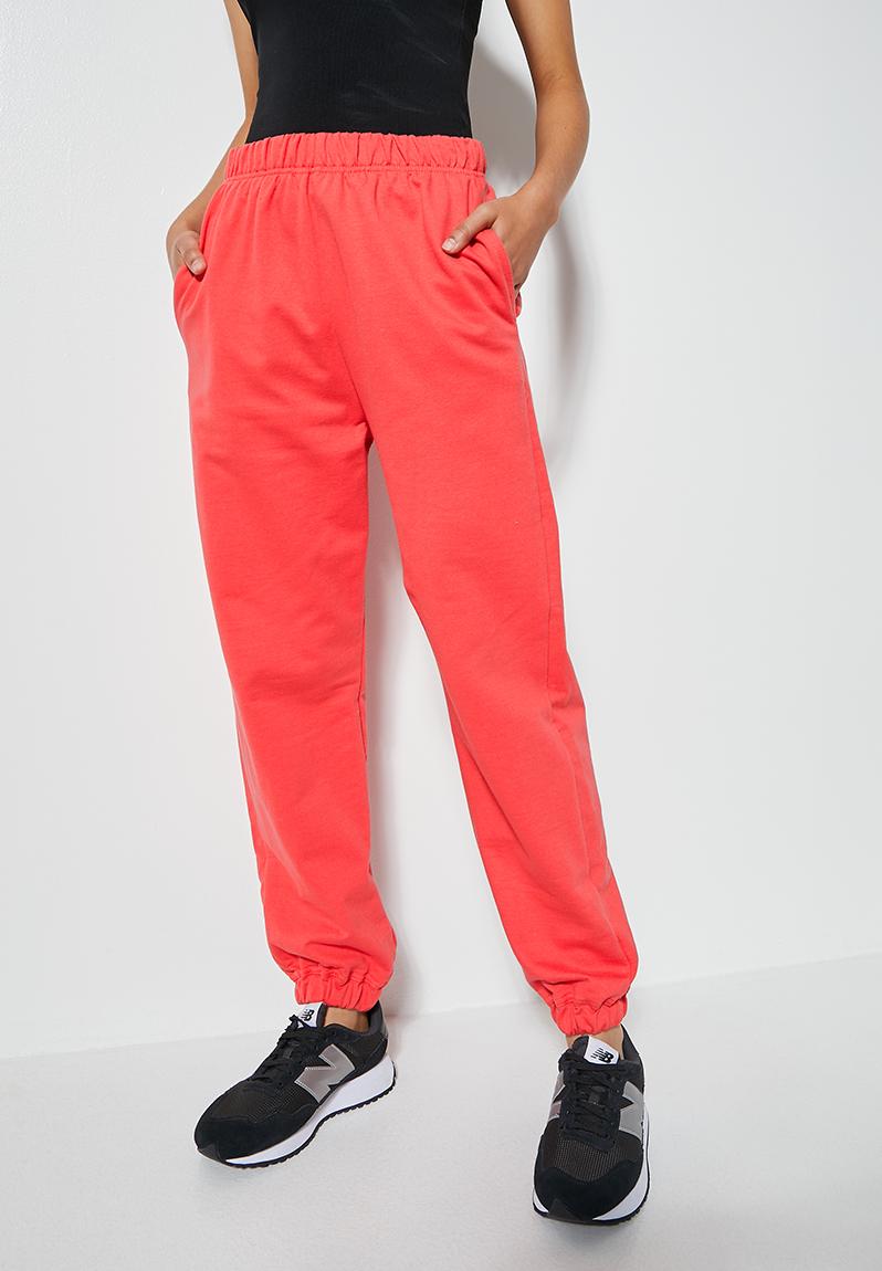 superbalist track pants