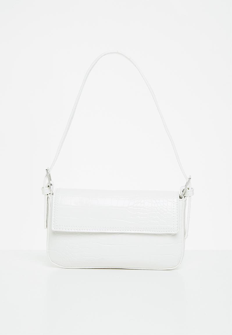 shoulder bag rubi