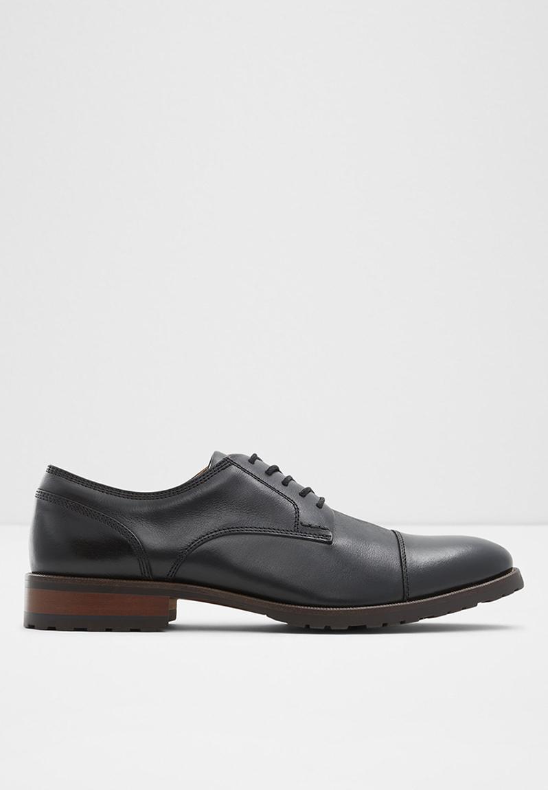 AL07401 - black ALDO Formal Shoes | Superbalist.com