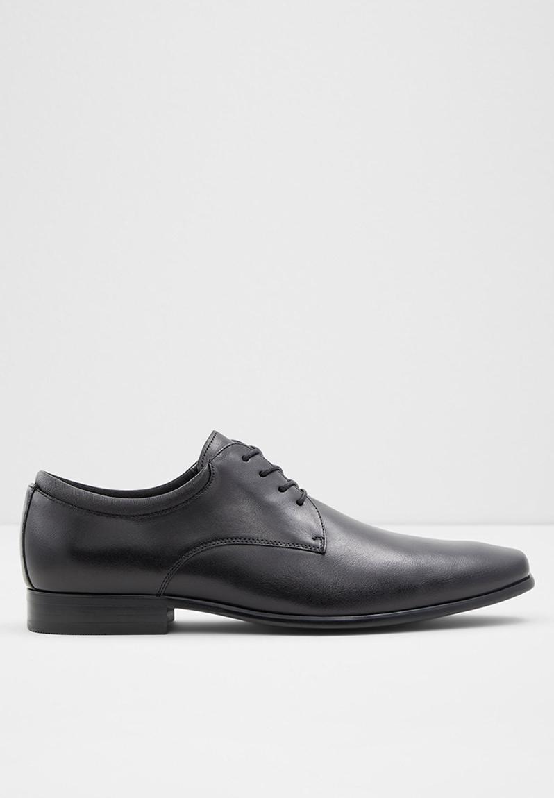 Noicien - black ALDO Formal Shoes | Superbalist.com