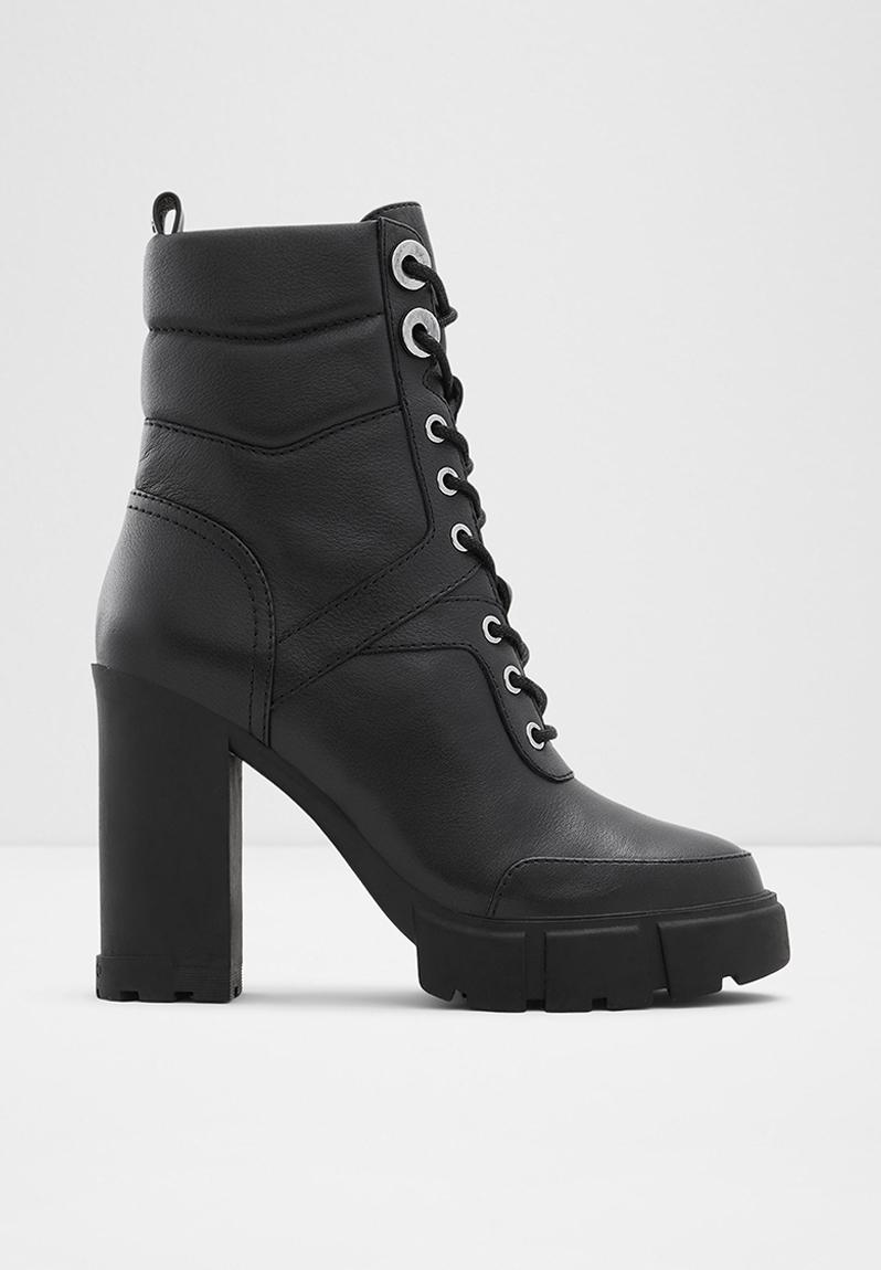 superbalist boots on sale