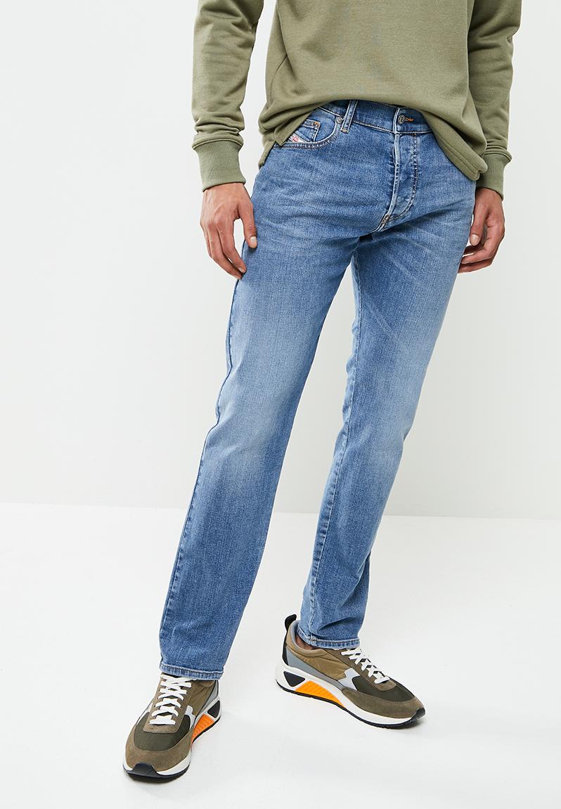 superbalist diesel jeans