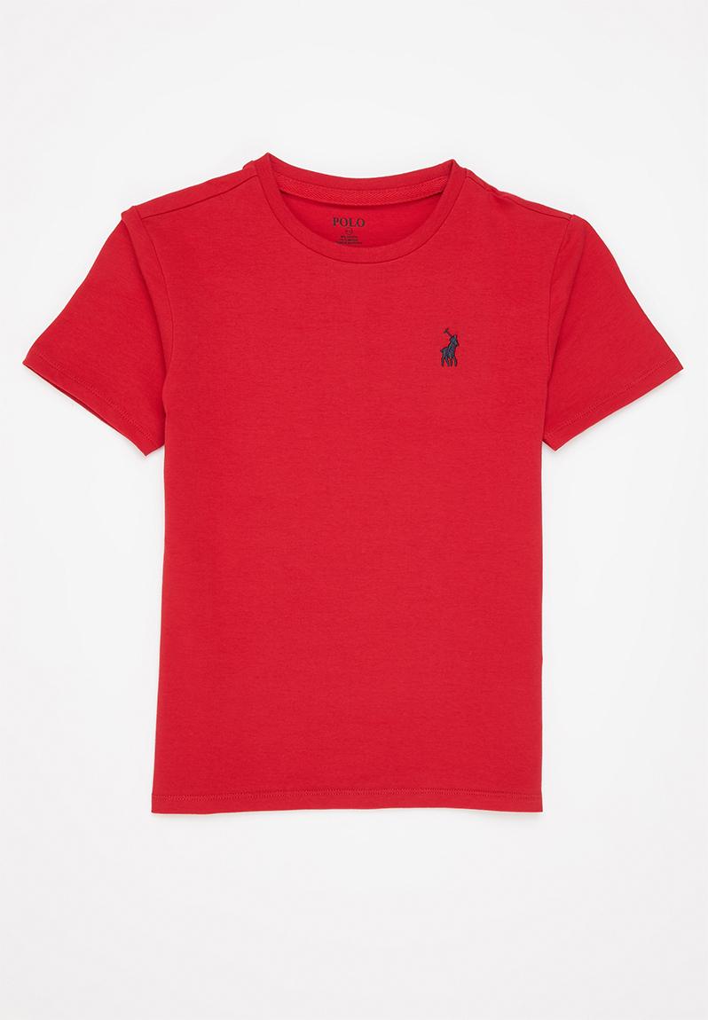 lacoste t shirt superbalist