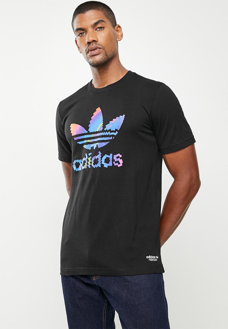 superbalist adidas t shirt