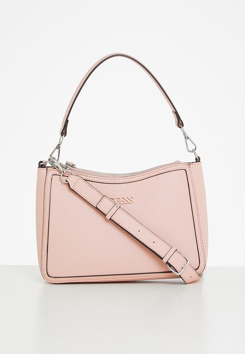 guess handbags superbalist