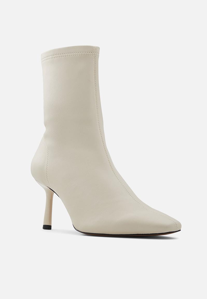 Alessiaa boot - ice Call It Spring Boots | Superbalist.com