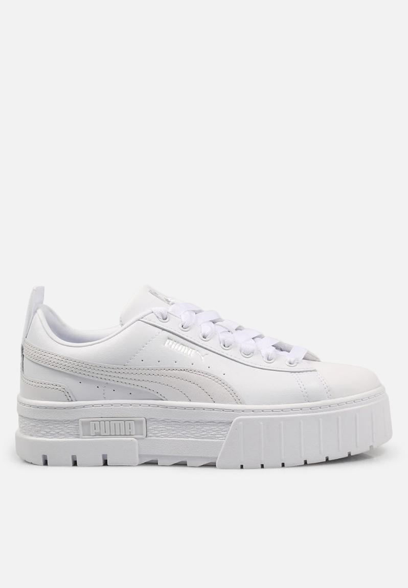 puma mayze superbalist