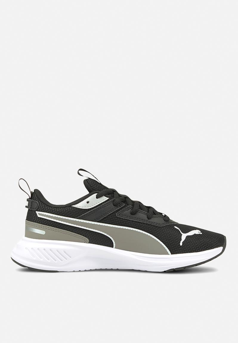 puma scorch runner jr