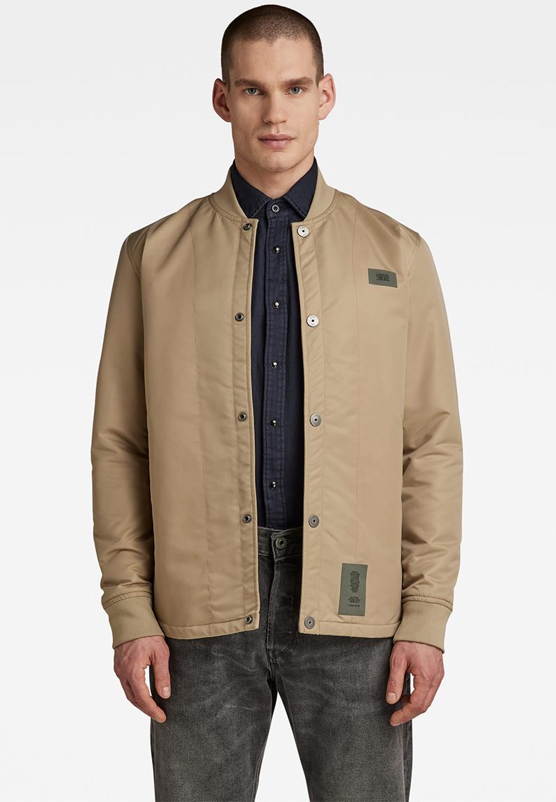 superbalist mens jackets