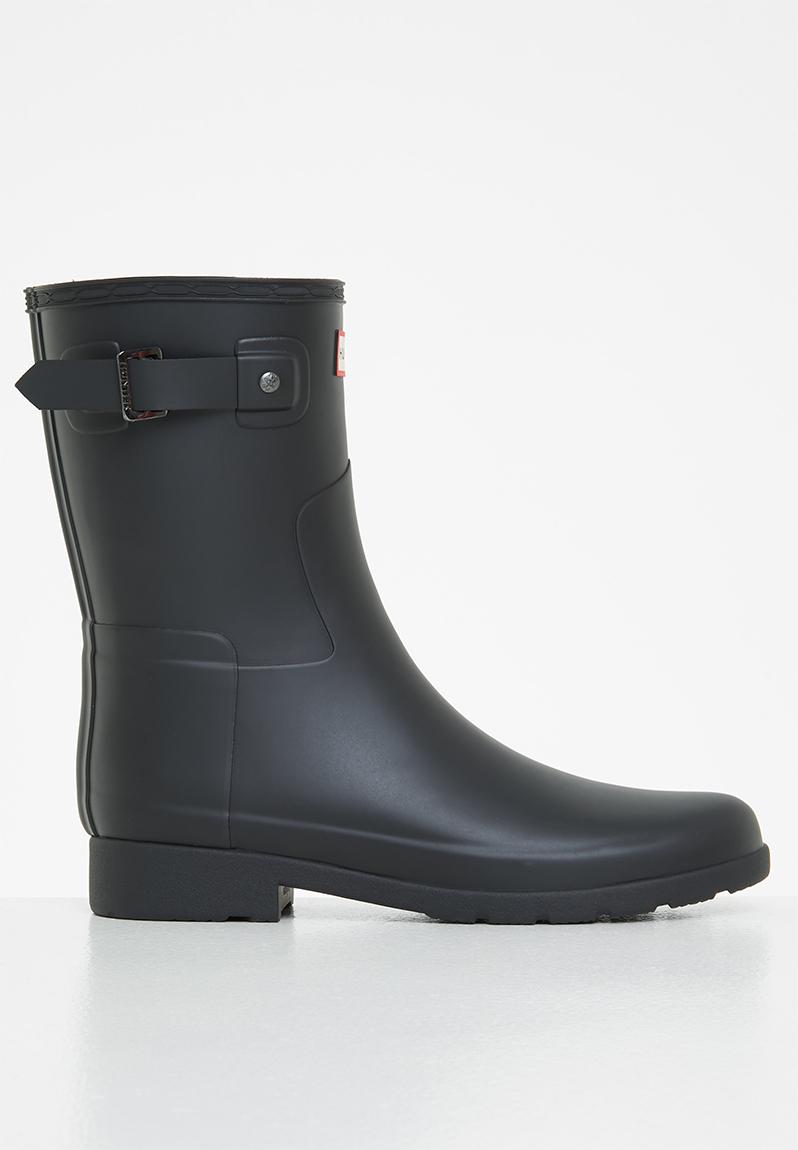 superbalist hunter boots