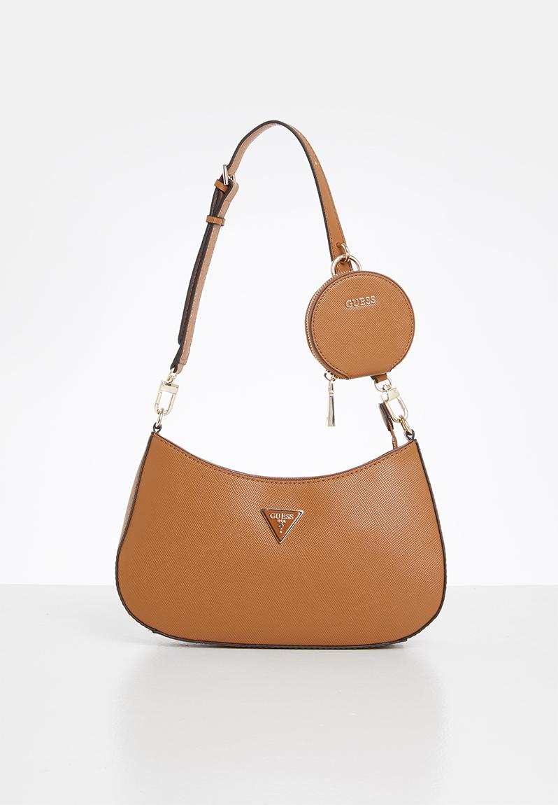 superbalist guess bags