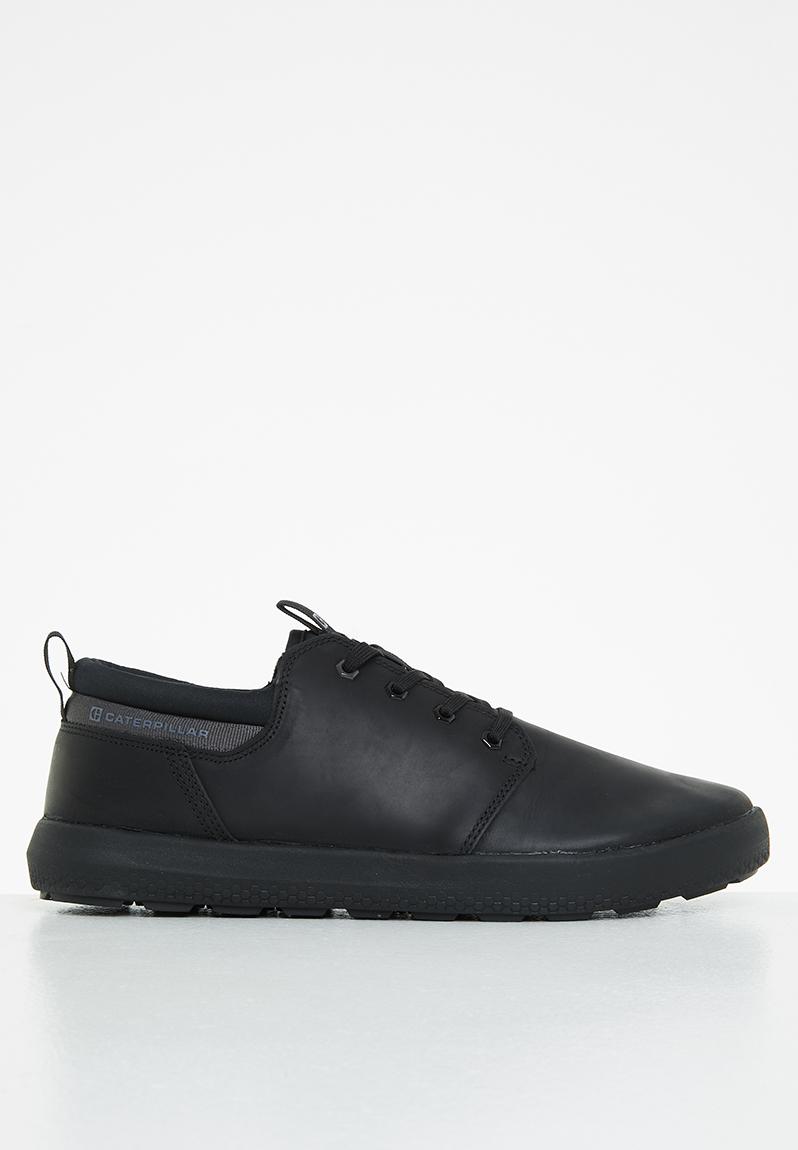 superbalist polo sneakers