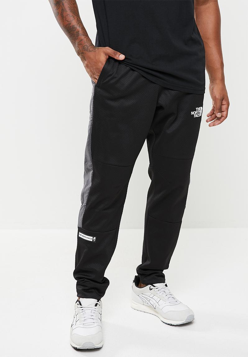 tnf sweatpants