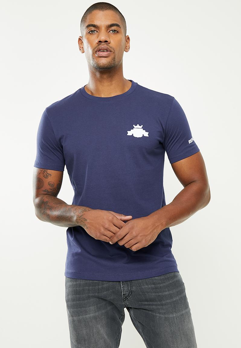 jockey move activewear t shirt
