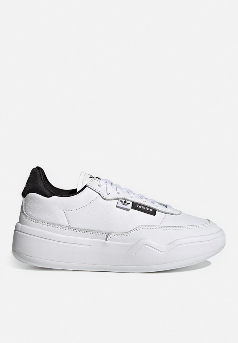 superbalist sneakers adidas