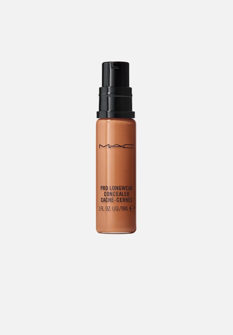 Pro Longwear Concealer - NW40 MAC Face | Superbalist.com