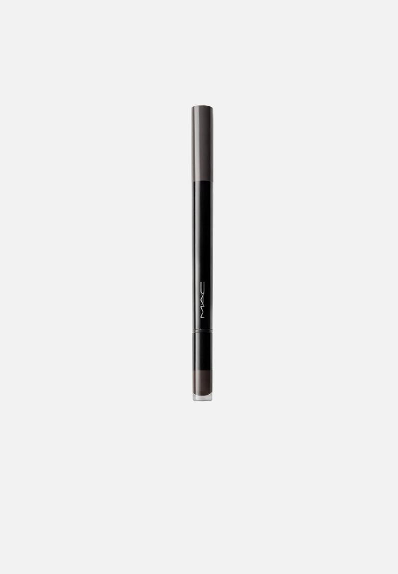 Shape & Shade Brow Tint - Stud