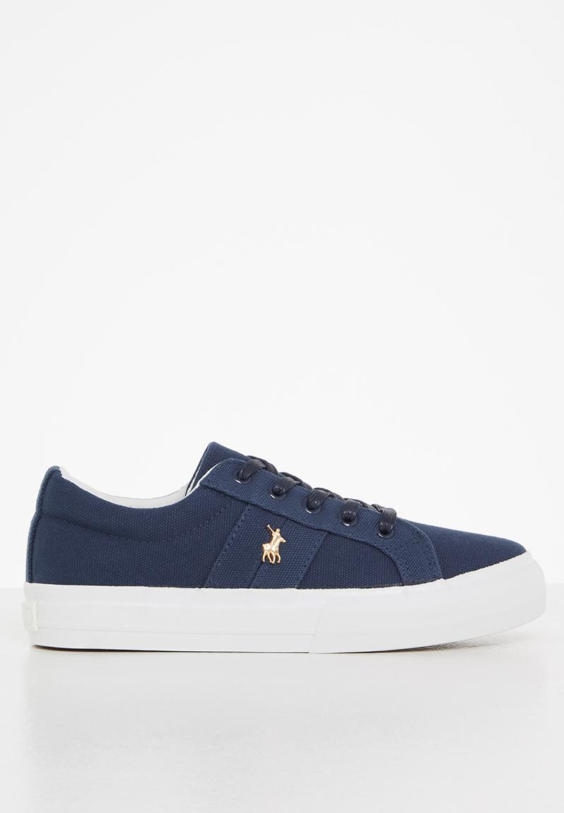 superbalist polo sneakers