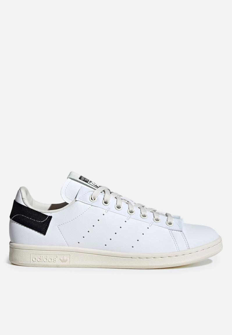 Stan smith - GV7614 - white tint/ftwr white/off white adidas Originals ...