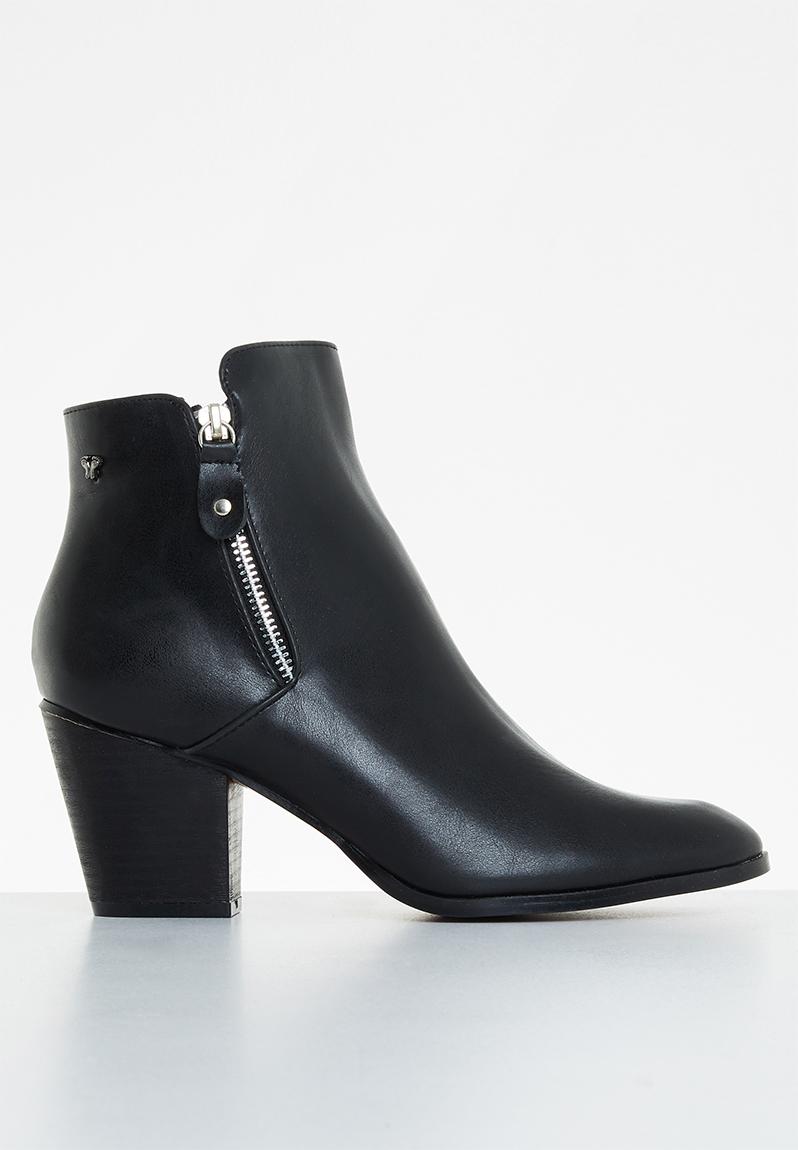 superbalist ankle boots