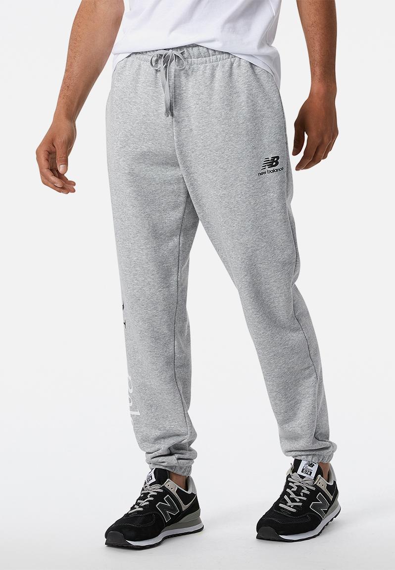 nb sweatpants