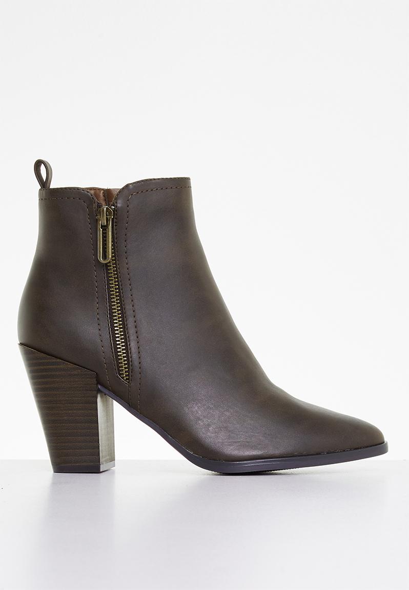 superbalist ladies boots on sale