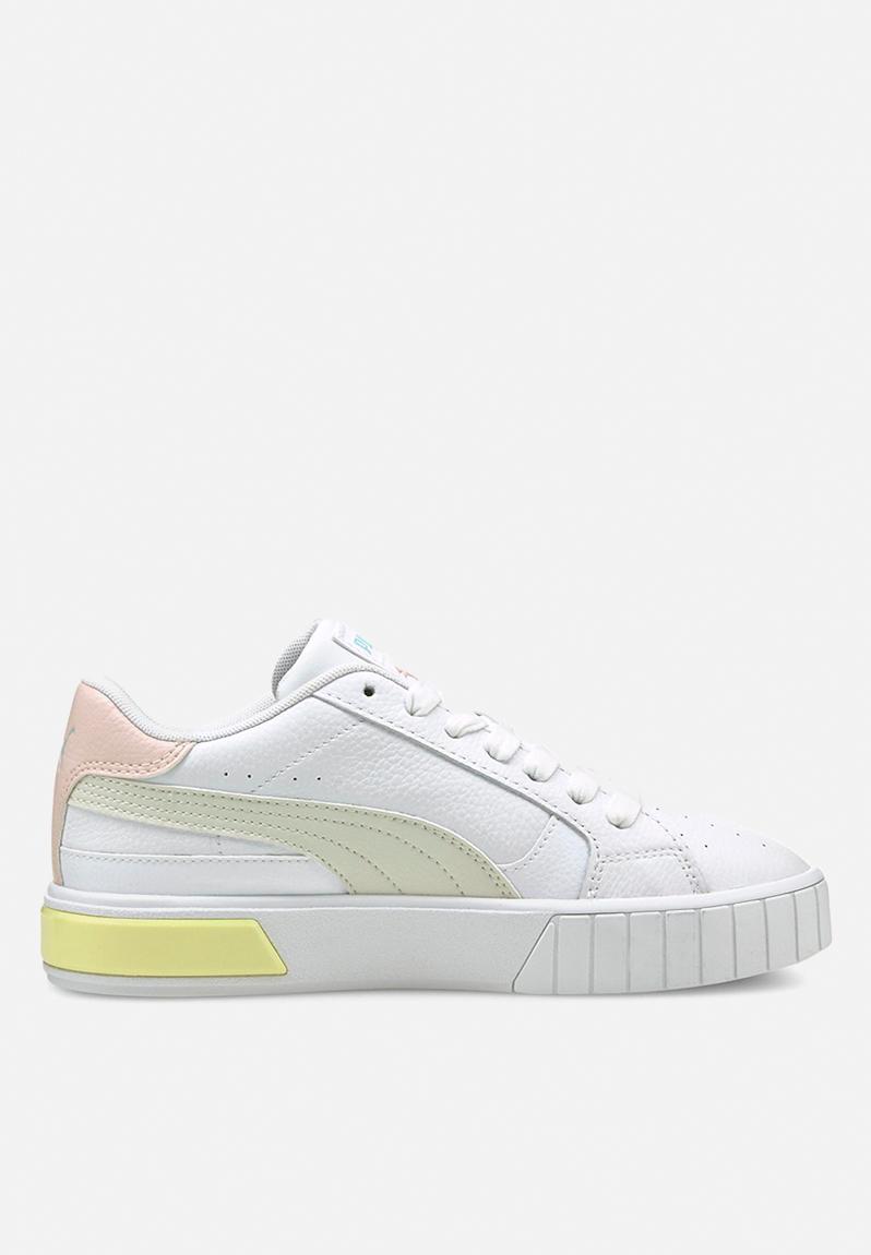 superbalist puma sneakers