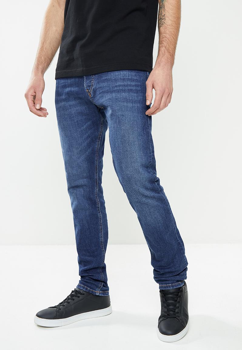 superbalist diesel jeans