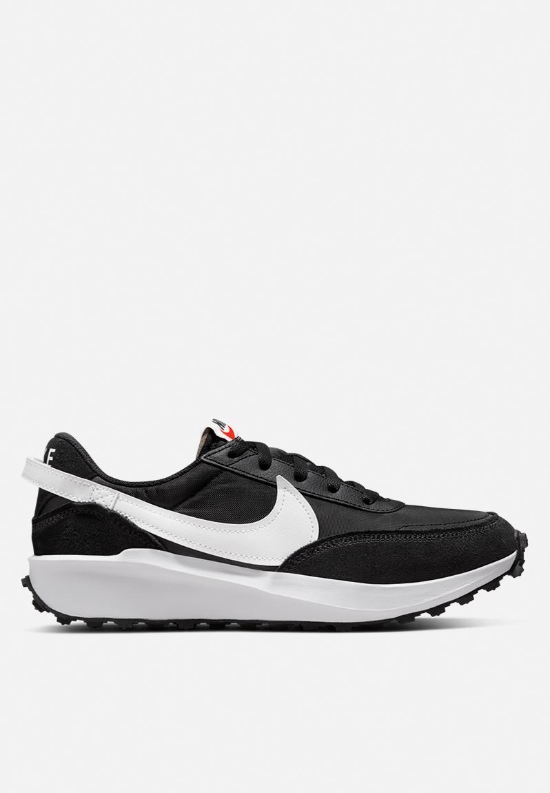 nike sacai black stockx