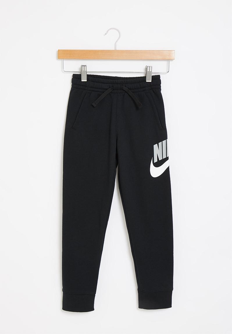 nike hbr joggers