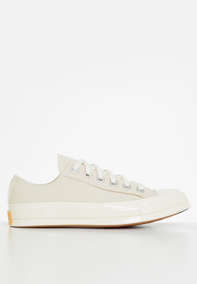 chuck 70 superbalist