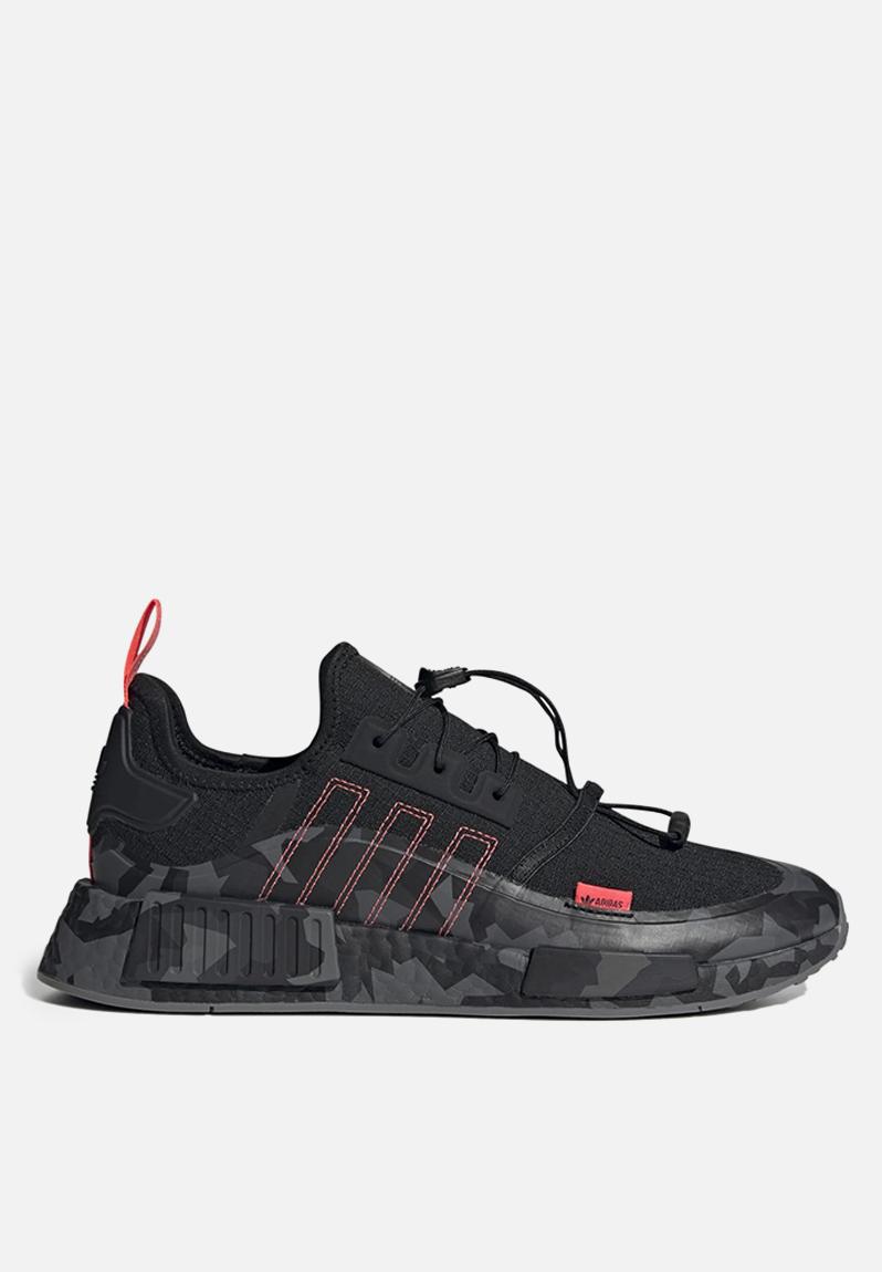 adidas nmd superbalist