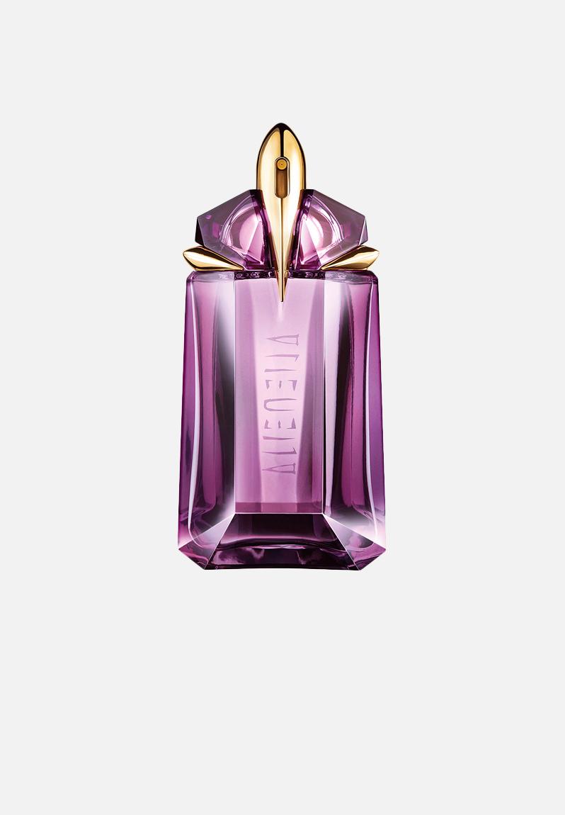 Mugler Alien Eau De Toilette - 60ml