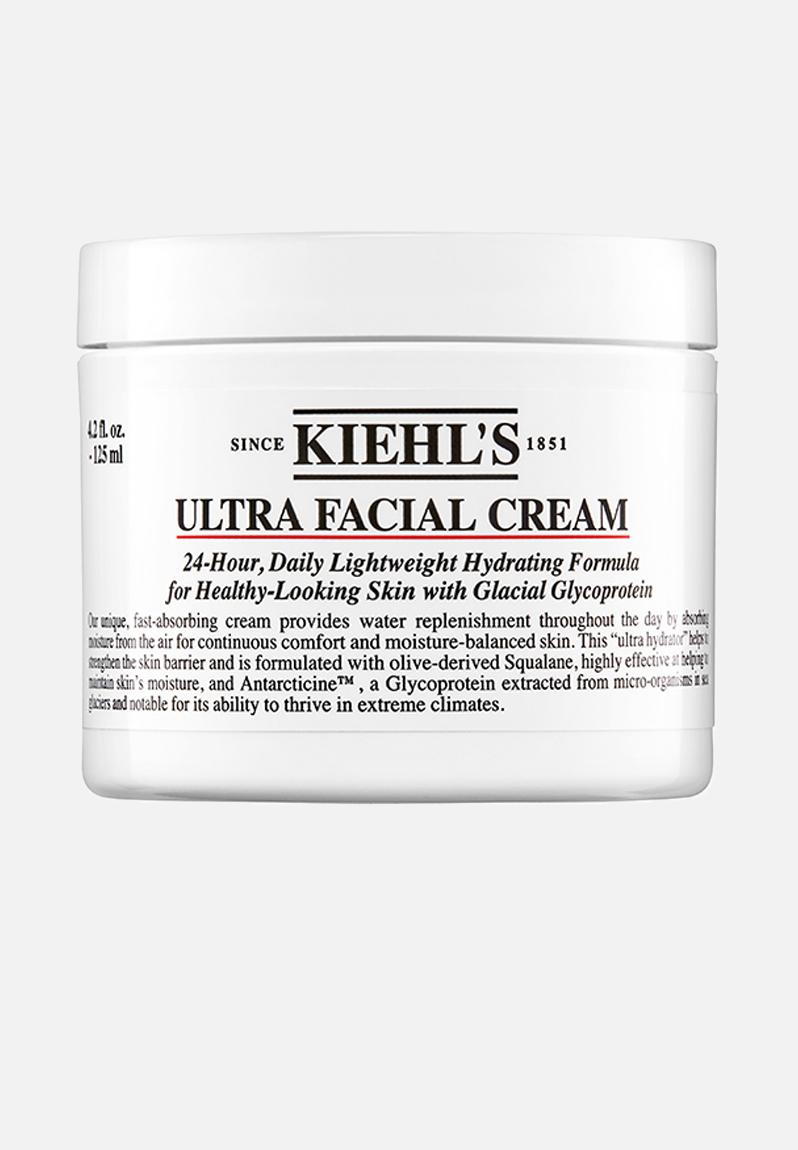 13200円→12500円 FACIALIST BRIGHT CREAM S 13200円→12500円 FACIALIST BRIGHT CREAM S - メルカリ