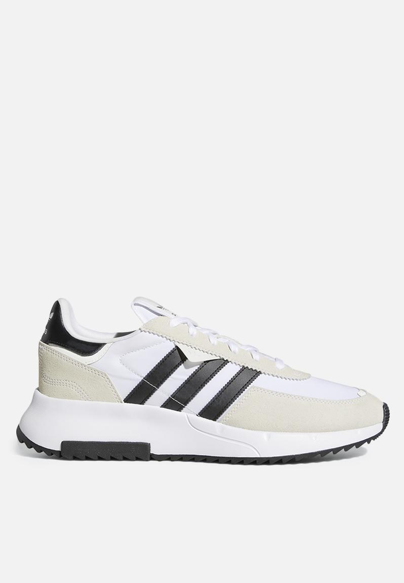 Retropy - GW5473 - ftwr white/core black