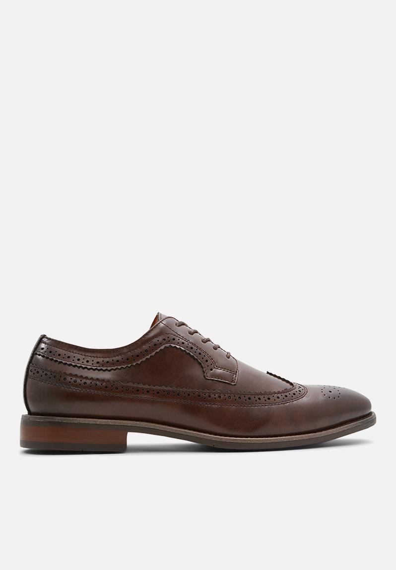 Sera - brown Call It Spring Formal Shoes | Superbalist.com