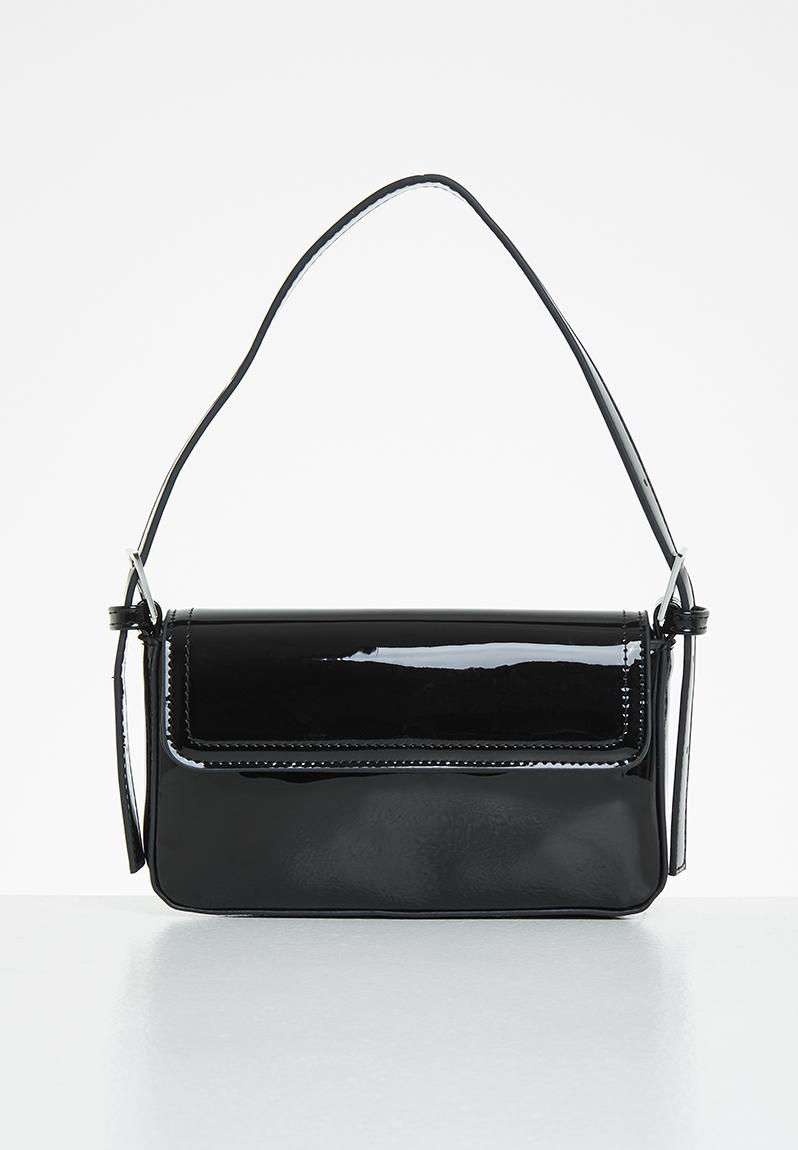 shoulder bag rubi