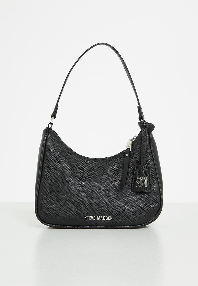 Bglide-s - black Steve Madden Bags & Purses | Superbalist.com