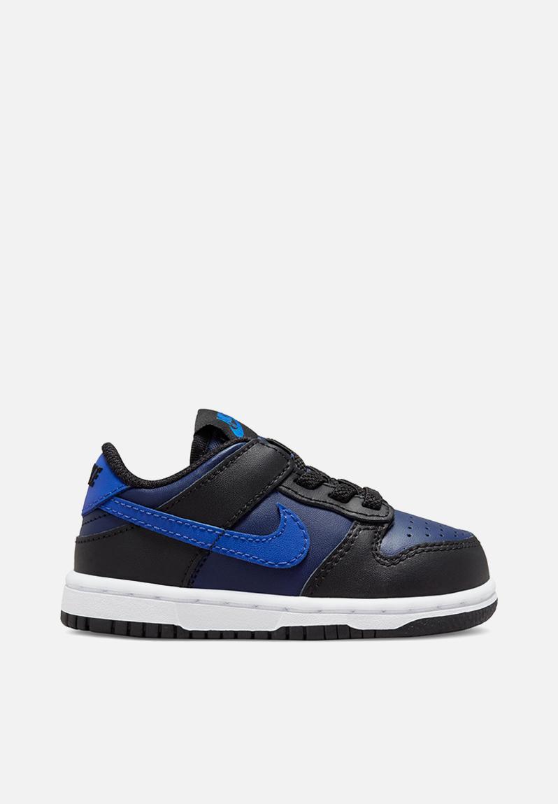 Nike dunk low - midnight navy Nike Shoes | Superbalist.com