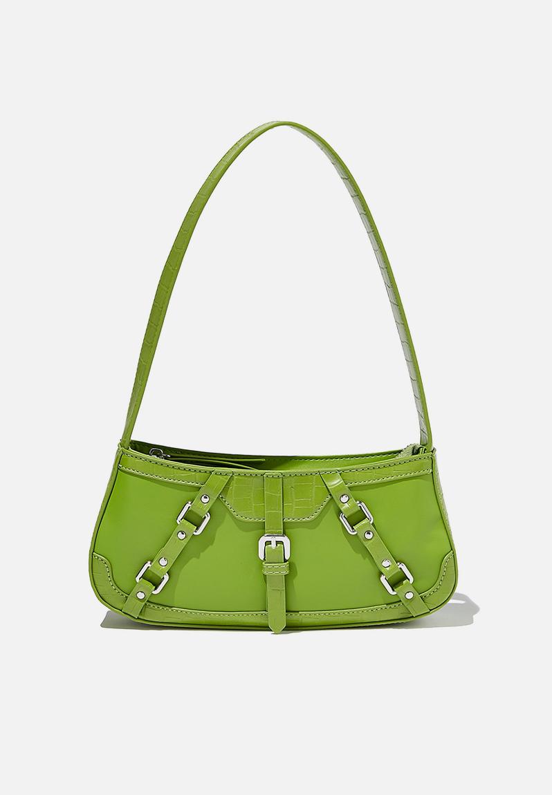 shoulder bag rubi