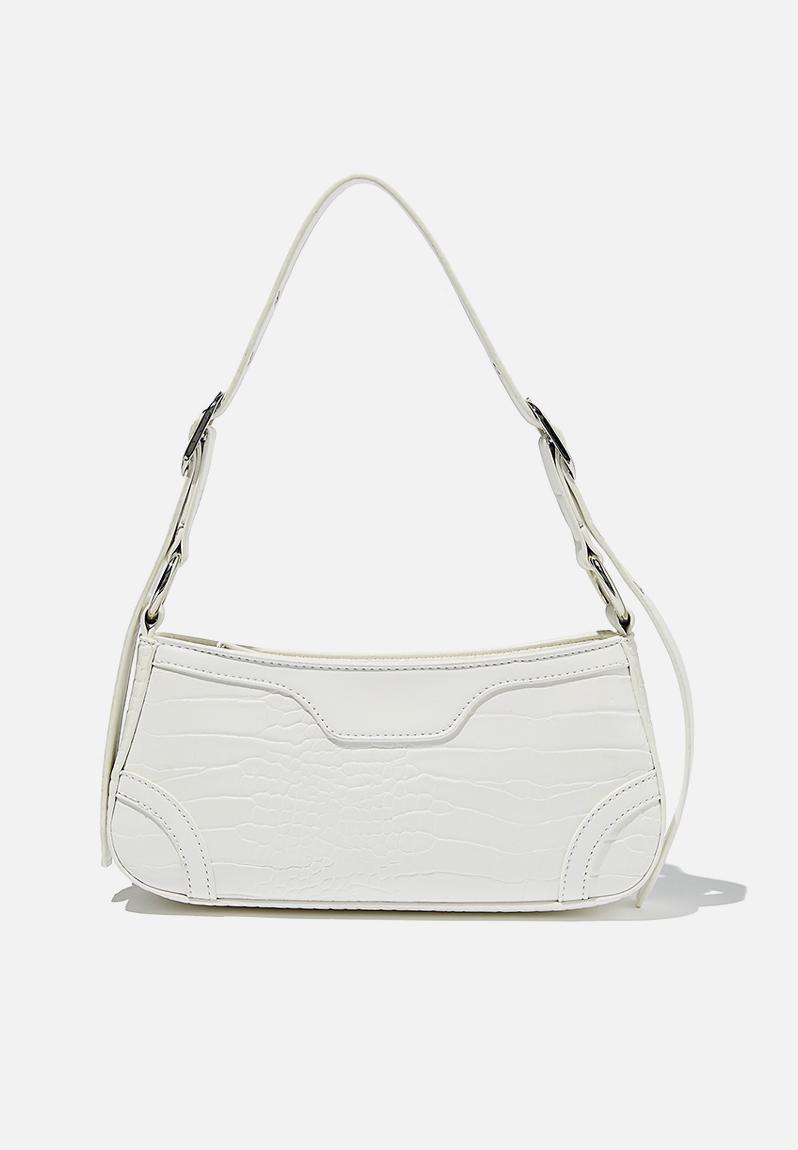 shoulder bag rubi