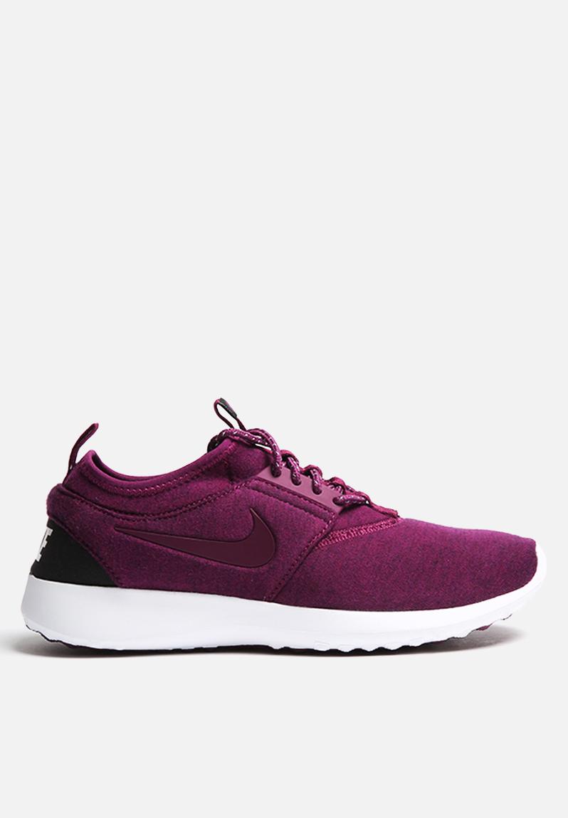 superbalist men's nike sneakers