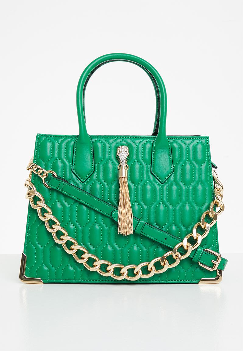 Emeraudegreen ALDO Bags & Purses