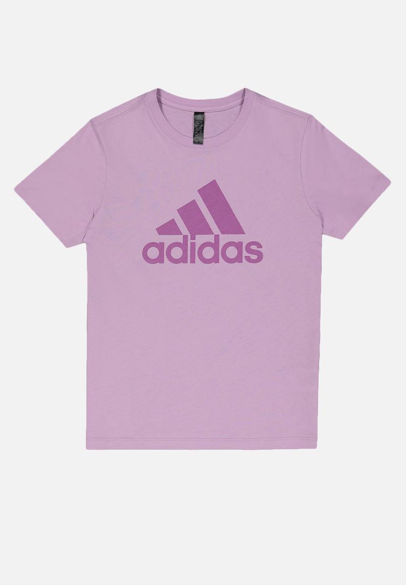 Lilac Sport Top