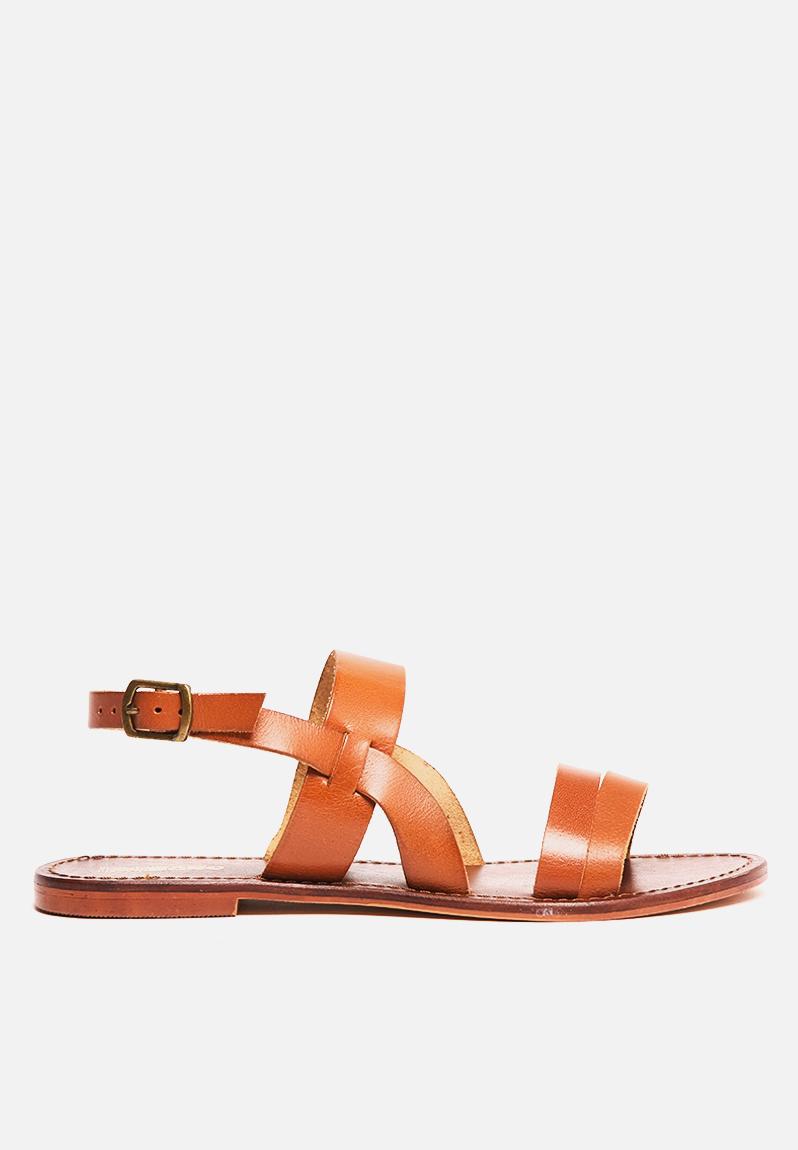 gucci slides horsebit