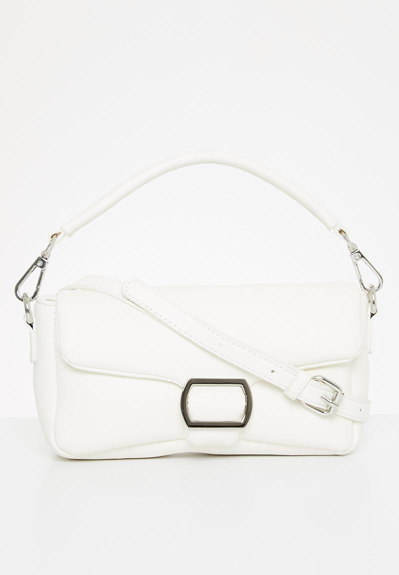 The capri-white Public Desire Bags & Purses | Superbalist.com