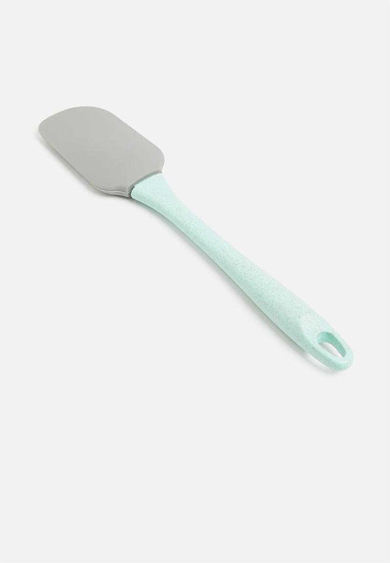 Pop Scrapper Spoon Mint Excellent Houseware Kitchen Superbalist Com   Original 