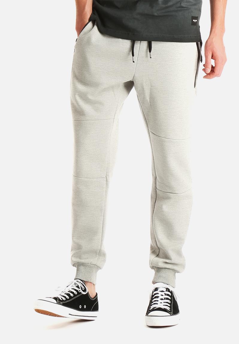 only and sons sweatpants