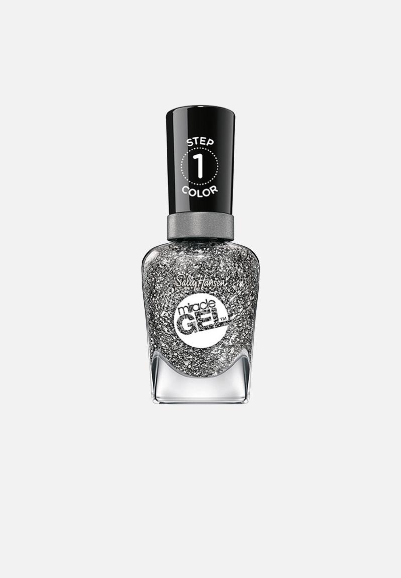 miracle-gel-nail-polish-deep-sea-diamond-781-sally-hansen-nailcare