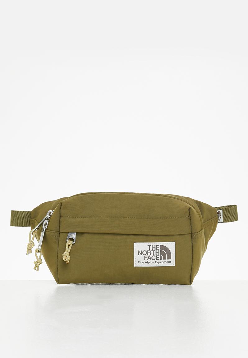berkeley-lumbar-olive-the-north-face-bags-wallets-superbalist